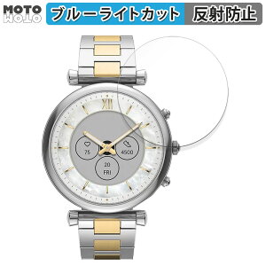 یtB FOSSIL CARLIE WFl[V6 nCubh X}[gEHb` P[XTCY 41mm  u[CgJbg tB ȖʑΉ A`OA {
