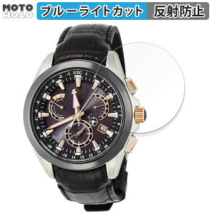 y|Cg2{z یtB SEIKO ASTRON SBXB061  u[CgJbg tB ȖʑΉ A`OA {