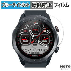 یtB Mibro A2  u[CgJbg tB ȖʑΉ A`OA {