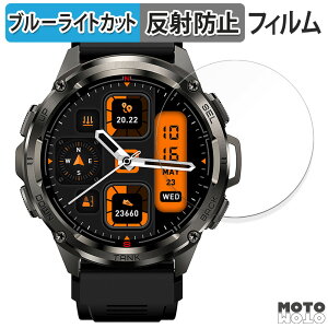 یtB KOSPET TANK T3 ULTRA  u[CgJbg tB ȖʑΉ A`OA {