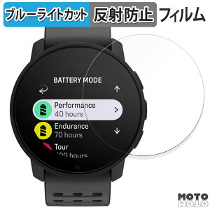 یtB SUUNTO 9 PEAK PRO  u[CgJbg tB ȖʑΉ A`OA {