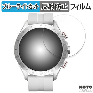 �ی�t�B���� HAYLOU Solar Pro ������ �u���[���C�g�J�b�g �t�B���� �ȖʑΉ� �A���`�O���A ���{��
