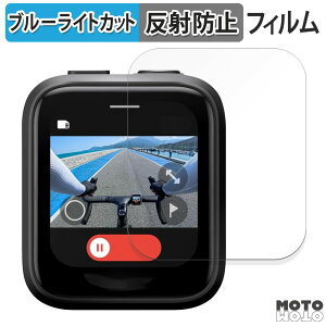 y|Cg2{z یtB Insta360 GPS vr[R (CINSAAVG)  u[CgJbg tB ȖʑΉ A`OA {