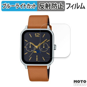 y|Cg2{z یtB CASIO MTP-M305V[Y  u[CgJbg tB ȖʑΉ A`OA {