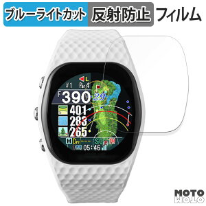 �ی�t�B���� �e�N�^�C�g Shot Navi INFINITY Touch ������ �u���[���C�g�J�b�g �t�B���� �ȖʑΉ� �A���`�O���A ���{��