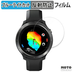 �y�|�C���g2�{�z �ی�t�B���� Voice Caddie ( �{�C�X�L���f�B ) T11 PRO ������ �u���[���C�g�J�b�g �t�B���� �ȖʑΉ� �A���`�O���A ���{��