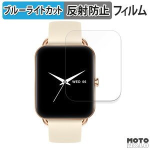 یtB MONOMAM X}[gEHb` Primo SW-P20  u[CgJbg tB ȖʑΉ A`OA {