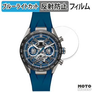 یtB TAG Heuer ^OEzC[ J NmOt GNXg[X|[c  u[CgJbg tB ȖʑΉ A`OA {