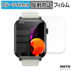 یtB Nexmora X}[gEHb` F18  u[CgJbg tB ȖʑΉ A`OA {