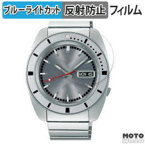 یtB SEIKO 5X|[c we[WfUC 胂f  u[CgJbg tB ȖʑΉ A`OA {