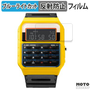 y|Cg2{z یtB CASIO CLASSIC CA-53 V[Y  u[CgJbg tB ȖʑΉ A`OA {