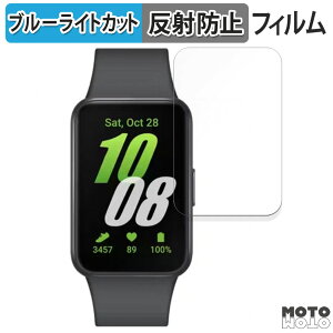 یtB Samsung Galaxy Fit3 MNV[tBbgX[  u[CgJbg tB ȖʑΉ A`OA {