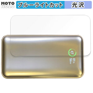 y|Cg2{z یtB Anker 533 Power Bank  u[CgJbg tB ȖʑΉ dl {