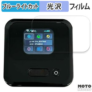 یtB 365`[WWiFi Macaroon M3  u[CgJbg tB ȖʑΉ dl {