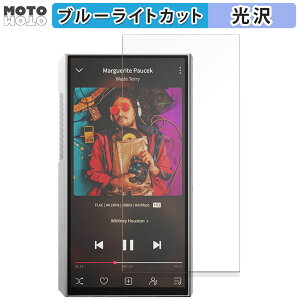 یtB FIIO M11 Plus ESS Stainless Steel  u[CgJbg tB ȖʑΉ dl {