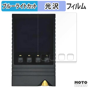 y|Cg2{z یtB ONIX Overture XM5  u[CgJbg tB ȖʑΉ dl {