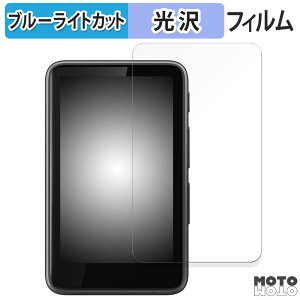 یtB HiBy Music HiBy R1  u[CgJbg tB ȖʑΉ dl {