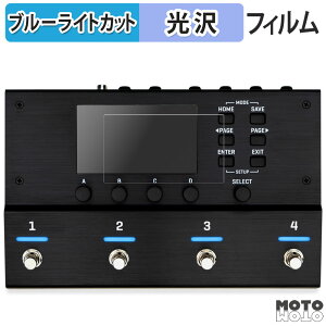 یtB Fractal Audio Systems VP4 VIRTUAL PEDALBOARD ( fBXvCp )  u[CgJbg tB ȖʑΉ dl {
