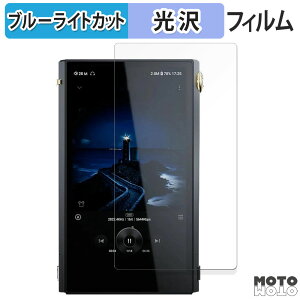 یtB Cayin N6iii DAP / C201  u[CgJbg tB ȖʑΉ dl {