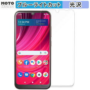�y�|�C���g2�{�z �ی�t�B���� BLU VIEW 4 ������ �u���[���C�g�J�b�g �t�B���� �ȖʑΉ� ����d�l ���{��