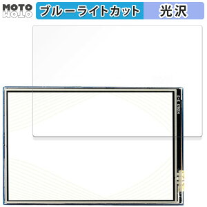 یtB Raspberry Pip 3.5inch(480x320) GPIO Display  u[CgJbg tB ȖʑΉ dl {
