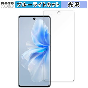 یtB vivo S18 Pro  u[CgJbg tB ȖʑΉ dl {