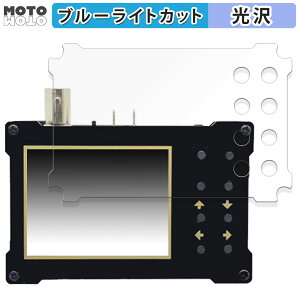 یtB ZEEWEII fW^IVXR[v DSO154Pro  u[CgJbg tB ȖʑΉ dl {