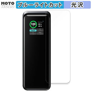 y|Cg2{z یtB Anker Prime Power Bank (27650mAh, 250W) \ʗp  u[CgJbg tB ȖʑΉ dl {