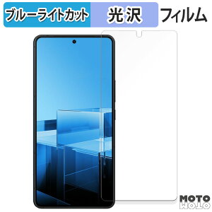 �ی�t�B���� ASUS Zenfone 11 Ultra ������ �u���[���C�g�J�b�g �t�B���� �ȖʑΉ� ����d�l ���{��