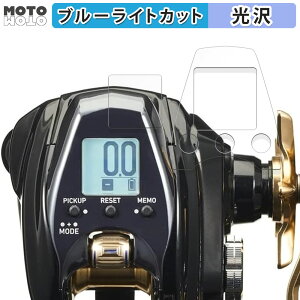 y|Cg2{z یtB DAIWA 22 d[ V[{[O G200J/JL (ʗp/ӂp)  u[CgJbg tB ȖʑΉ dl {