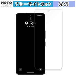 یtB LEICA LEITZ PHONE 3  u[CgJbg tB ȖʑΉ dl {