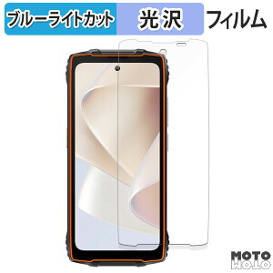 �ی�t�B���� Blackview OSCAL PILOT 2 ( ���C���f�B�X�v���C ) ������ �u���[���C�g�J�b�g �t�B���� �ȖʑΉ� ����d�l ���{��
