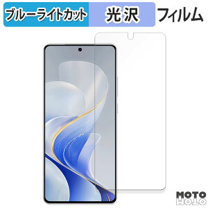 یtB vivo S19  u[CgJbg tB ȖʑΉ dl {