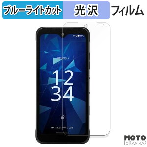 y|Cg2{z یtB DIGNO SX4 / DIGNO SX4 Wi-Fi  u[CgJbg tB ȖʑΉ dl {