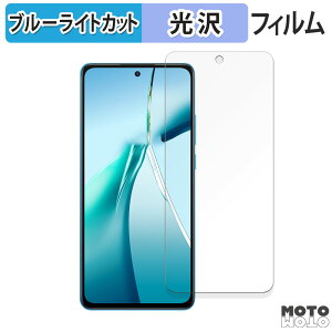 �ی�t�B���� OnePlus Nord CE 4 Lite 5G ������ �u���[���C�g�J�b�g �t�B���� �ȖʑΉ� ����d�l ���{��