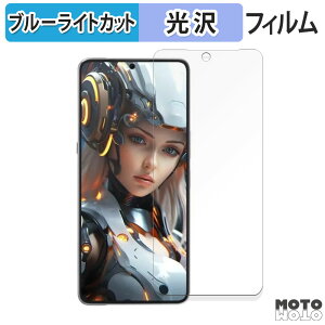یtB CUBOT MAX 5  u[CgJbg tB ȖʑΉ dl {