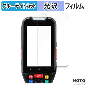 یtB KEYENCE 3JEAI nfB^[~i BT-A2000 V[Y  u[CgJbg tB ȖʑΉ dl {