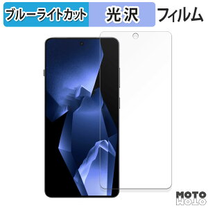�y�|�C���g2�{�z �ی�t�B���� OnePlus Ace 5 Pro ������ �u���[���C�g�J�b�g �t�B���� �ȖʑΉ� ����d�l ���{��