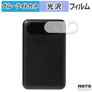 y|Cg2{z یtB Anker Power Bank ( 10000mAh , 22.5W )  u[CgJbg tB ȖʑΉ dl {