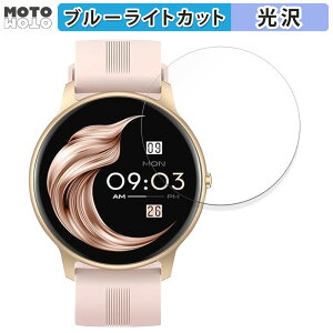 یtB AGPTEK X}[gEHb` LW11  u[CgJbg tB ȖʑΉ dl {