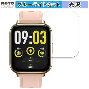 یtB AGPTEK X}[gEHb` LW31  u[CgJbg tB ȖʑΉ dl {