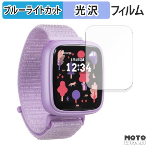 y|Cg2{z یtB SEIKO LbYP[^C RpNg  u[CgJbg tB ȖʑΉ dl {