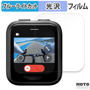 یtB Insta360 GPS vr[R (CINSAAVG)  u[CgJbg tB ȖʑΉ dl {