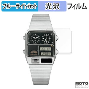 y|Cg2{z یtB CITIZEN RECORD LABEL ANA-DIGI TEMP JG2101-78E / JG2103-72X / JG2105-93E  u[CgJbg tB ȖʑΉ dl {