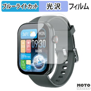 یtB O[nEX X}[gEHb` GH-SMWGC-BK  u[CgJbg tB ȖʑΉ dl {