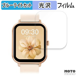 یtB MONOMAM CLASSIC X}[gEHb` SW-ZL54  u[CgJbg tB ȖʑΉ dl {