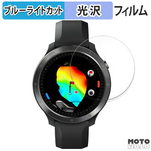 �y�|�C���g2�{�z �ی�t�B���� Voice Caddie ( �{�C�X�L���f�B ) T11 PRO ������ �u���[���C�g�J�b�g �t�B���� �ȖʑΉ� ����d�l ���{��