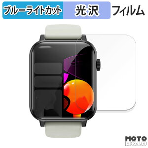 یtB Nexmora X}[gEHb` F18  u[CgJbg tB ȖʑΉ dl {