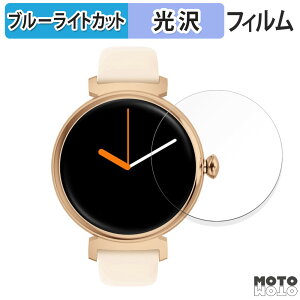 یtB MONOMAM X}[gEHb` minimo SW-DM70  u[CgJbg tB ȖʑΉ dl {