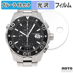 یtB TAG Heuer ^OEzC[ ANA[T[ 500m Lo[16 NmOt CAJ2110.BA0872  u[CgJbg tB ȖʑΉ dl {